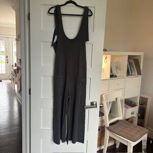 People of Leisure, Jumpsuit